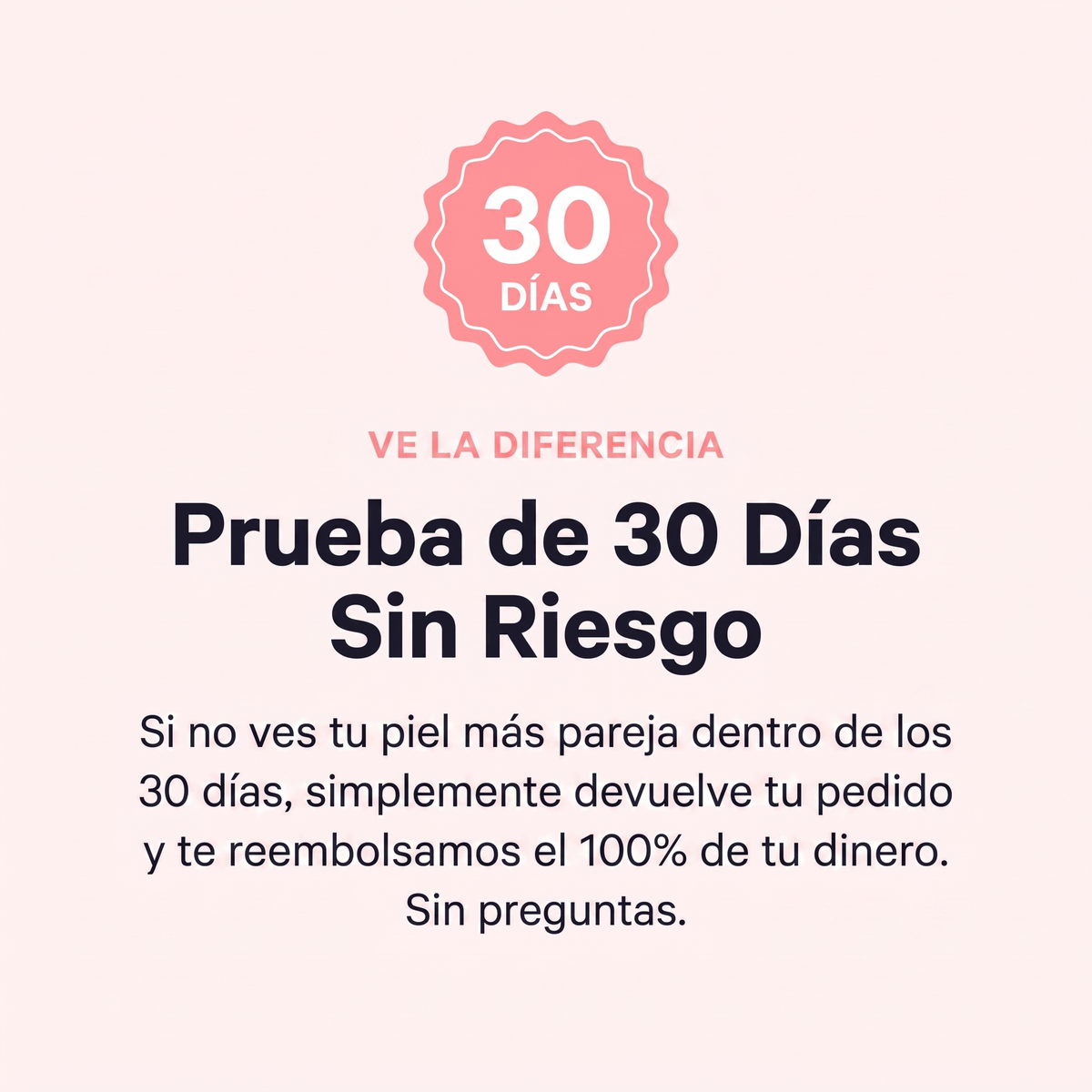 Serum Corporal Iluminador