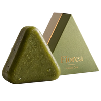 Fiorea