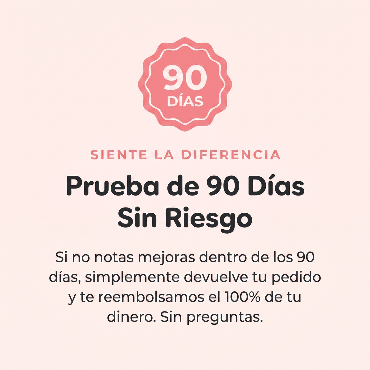 Probiotico Vaginal - Cuidado Intimo Femenino